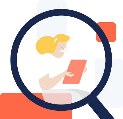 Talent acquisition