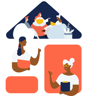 Service management