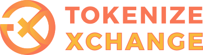 /images/resources/case-studies/Tokenize.png